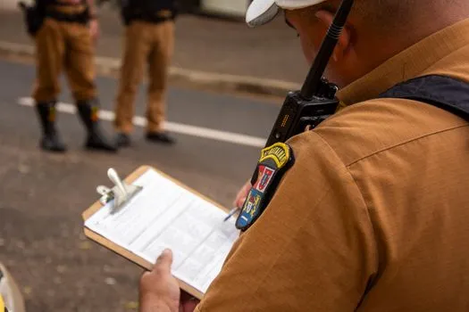 Faits divers du week-end : incidents clés