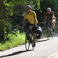 Westerly, RI lance un programme de vélos en libre-service