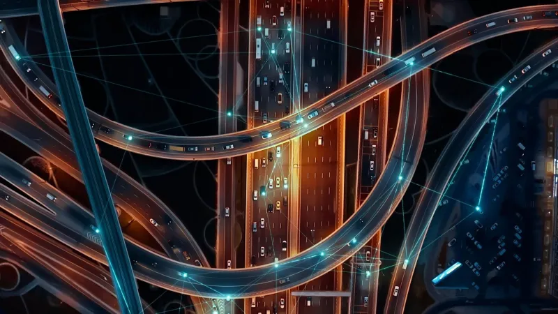 When AI Becomes the Threat Actor: Governance and Legal Lessons from the OpenAI Cyber Incident