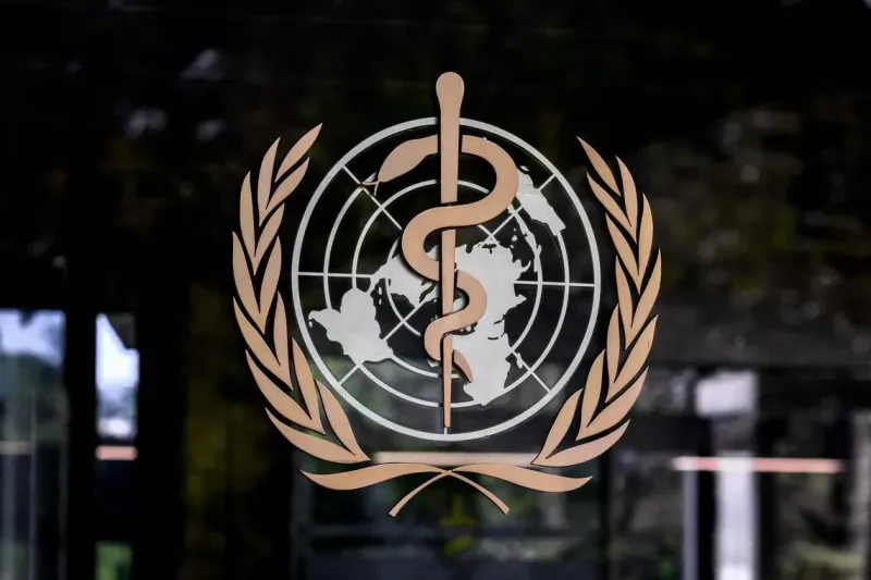 L'Assemblée de l'OMS s'ouvre face aux épidémies de hantavirus et Ebola