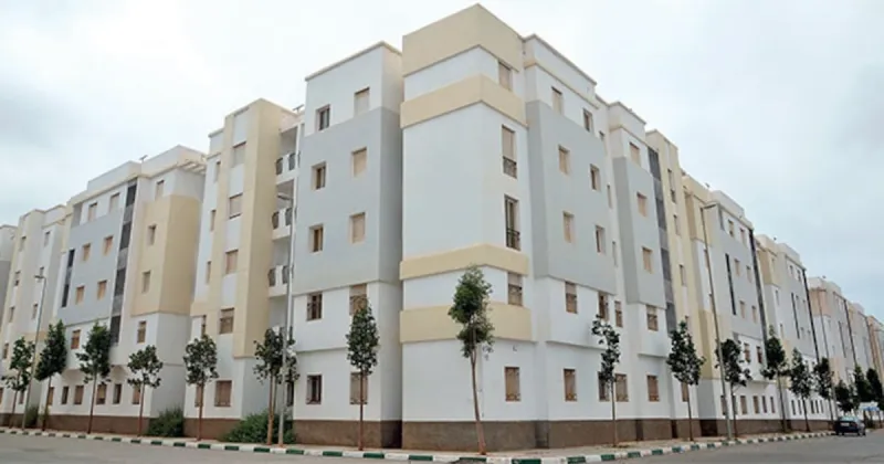 Qui a dessiné nos villes marocaines ? L'anonymat architectural