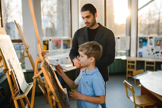 Who is Matisse? A Guide to the Artist