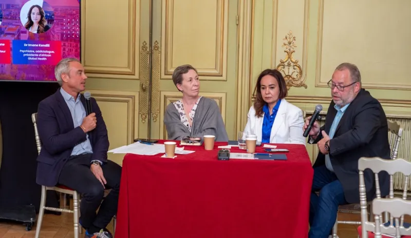 Pourquoi arrêter de fumer est plus complexe qu'on ne le pense