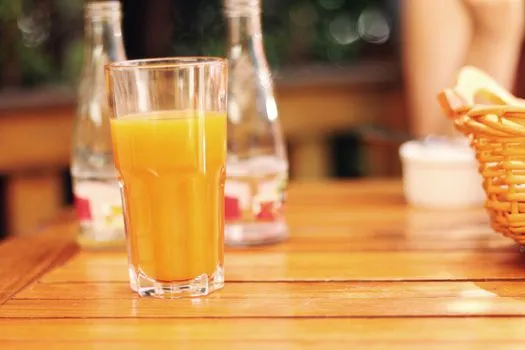 Une entreprise de jus de Wicklow remporte le prix du Moyen-Orient aux National Enterprise Awards