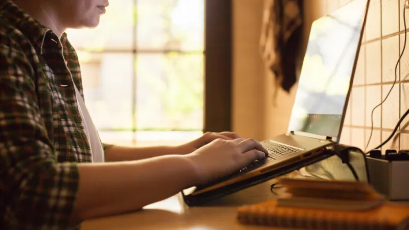 Offre Windows 11 Pro : 9,97 $ pendant les Deal Days