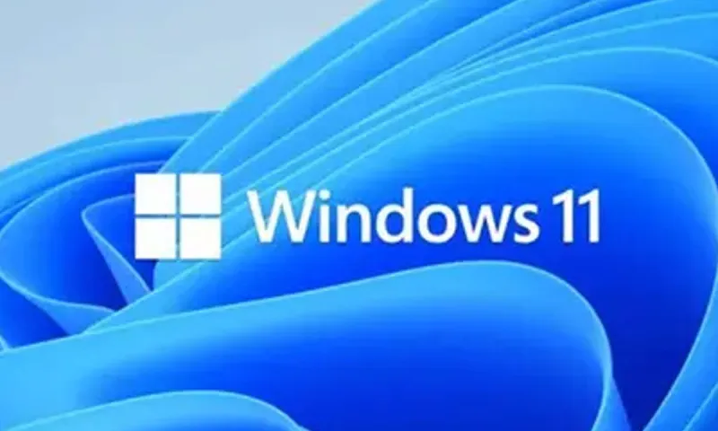 Mise à jour Windows 11 : Microsoft réduit les redémarrages forcés