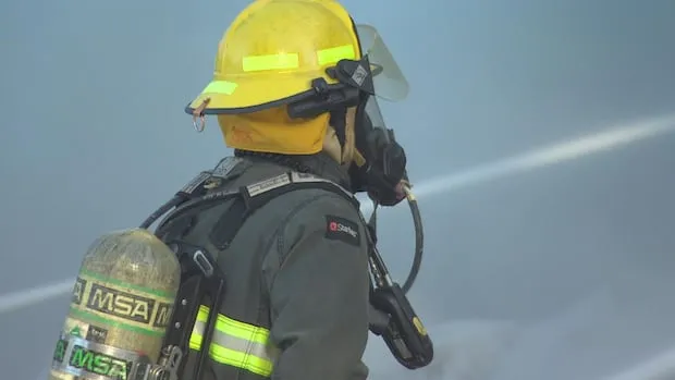 Les pompiers de Winnipeg combattent 7 incendies en 24 heures