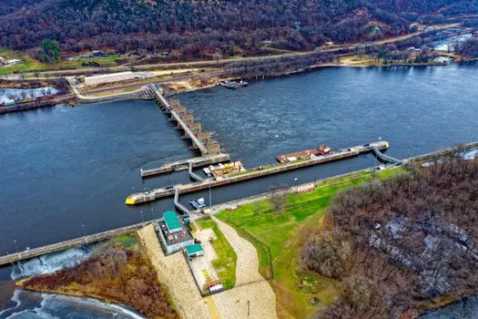 Débat sur l'expansion des refuges à Winona