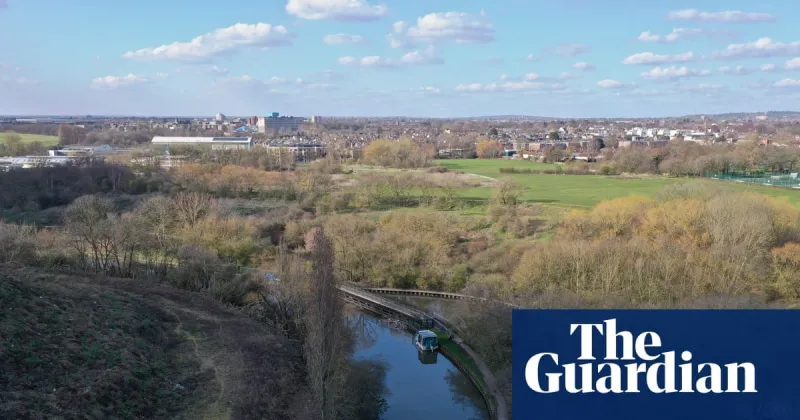 Une femme et un enfant meurent dans un incident aquatique à Londres