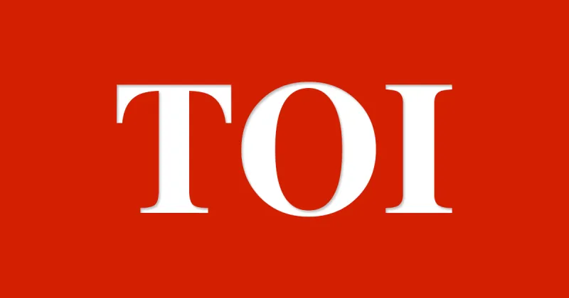 Une femme meurt après une chute en taillant une branche d'arbre à Bengaluru