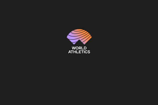 World Athletics rejette 11 demandes de transfert de nationalité
