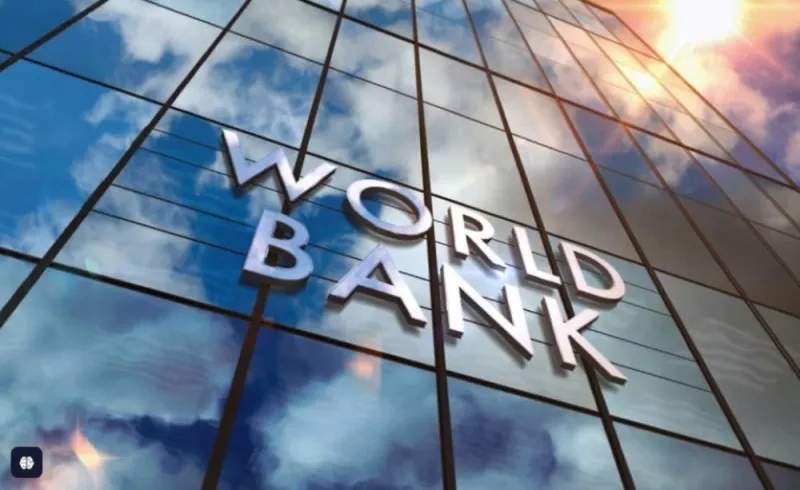 World Bank $350M Loan for Morocco Urban Mobility Nears Approval