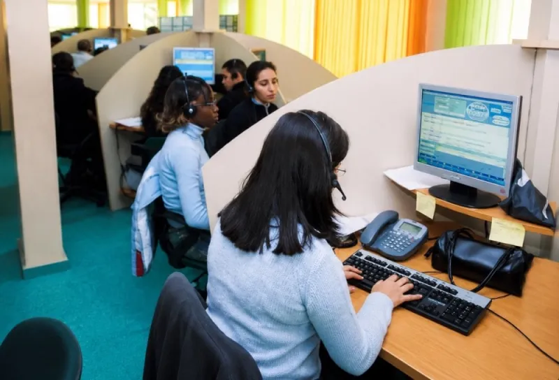 Banque mondiale approuve 250M$ pour le numérique au Maroc