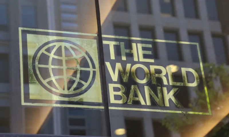 La Banque mondiale lance un partenariat de 10 ans avec le Maroc