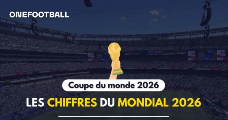 World Cup 2026 Beer Sales: 5.5M Served at Stadiums