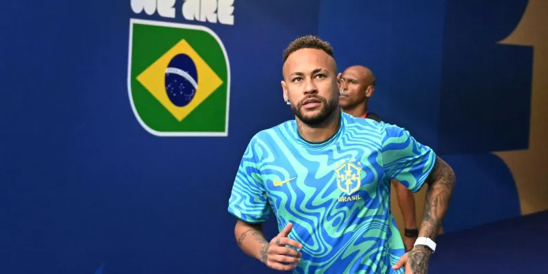 Coupe du monde 2026 : Brésil, Maroc, Écosse dans le groupe C
