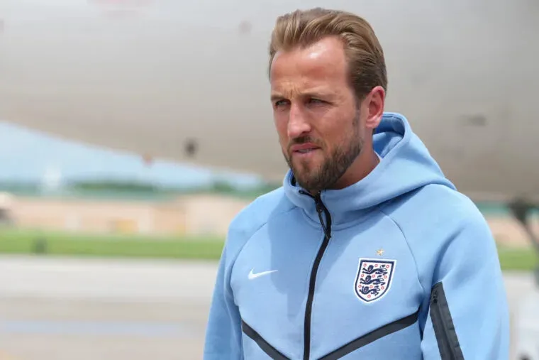 Coupe du Monde 2026 : Brésil en difficulté, Angleterre volée