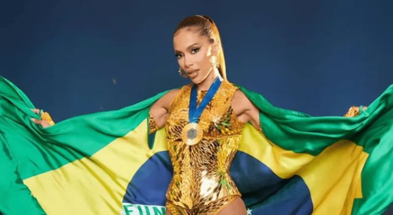 Cérémonie d'ouverture de la Coupe du monde 2026 au SoFi Stadium