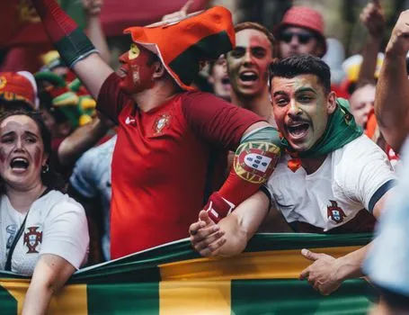 Mondial 2026 : qualifiés et éliminés après la J2
