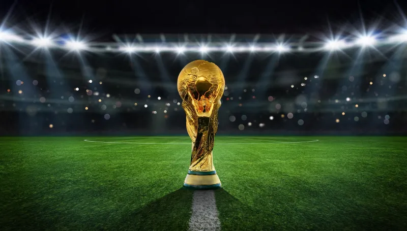 Les 32es de finale de la Coupe du Monde 2026 fixés