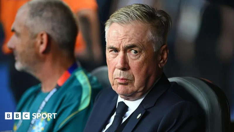 Coupe du Monde 2026 : Tendances Tactiques