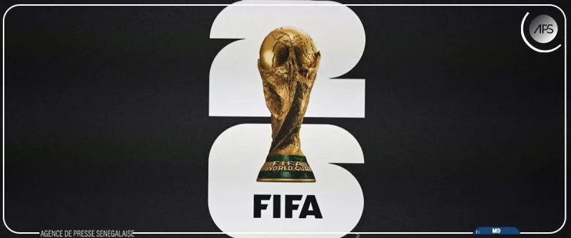 Coupe du monde 2026 : les surnoms racontent l'identité nationale