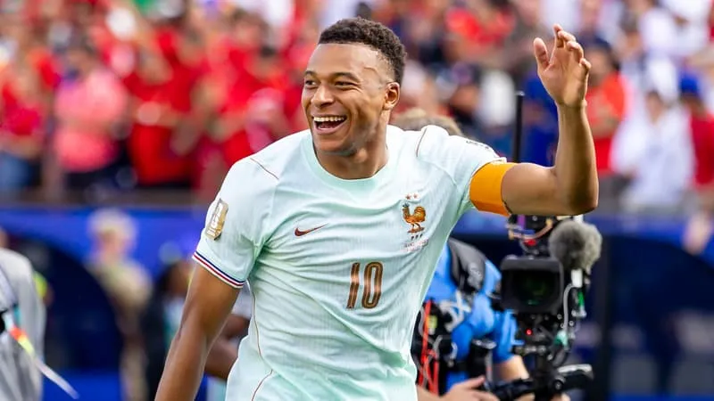 Coupe du monde 2026 : Pronostic du buteur du 14 juillet
