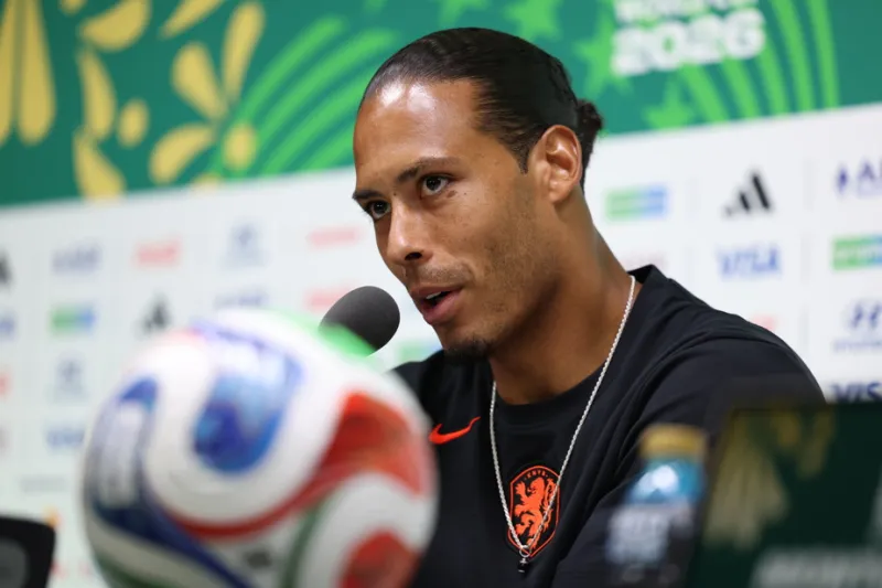 Coupe du monde, énergie, logement : 29 juin