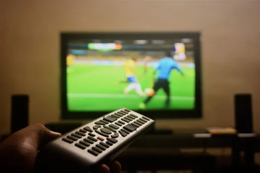Matchs de la Coupe du Monde mardi : chaînes et programme