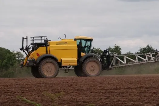 Mise à jour du partenariat Worldline et Crédit Agricole