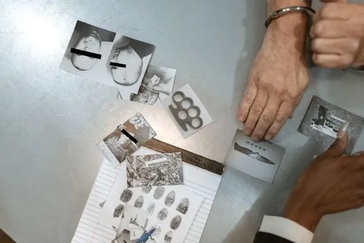 Un homme de Wrexham évite la prison dans une affaire de drogue