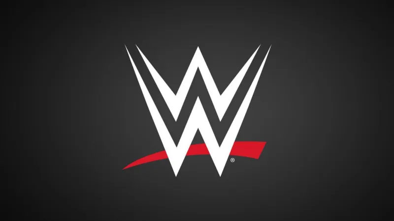 Confirmations des licenciements à la WWE et NXT en avril 2026
