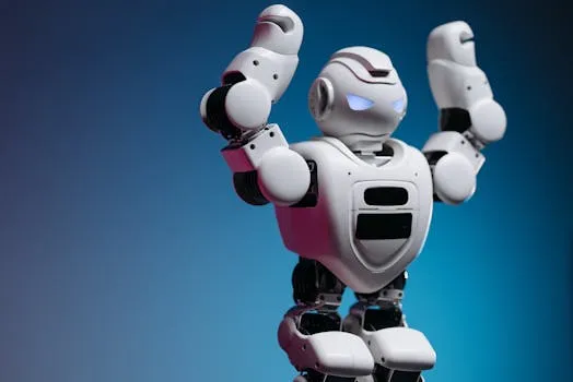 X Square Robot nommé dans le Top 50 des entreprises AI de Forbes Chine 2026