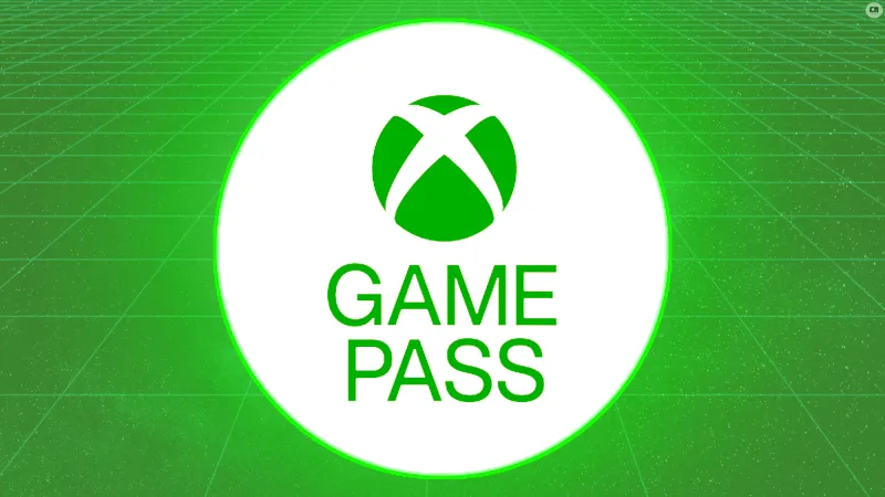 Xbox Game Pass ajoute trois jeux day-one le 30 avril