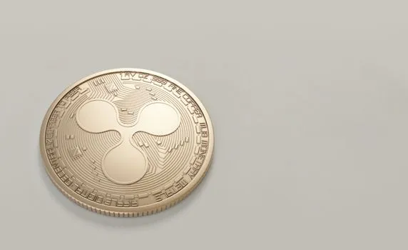 Les ETF XRP enregistrent leurs premières sorties hebdomadaires depuis des mois