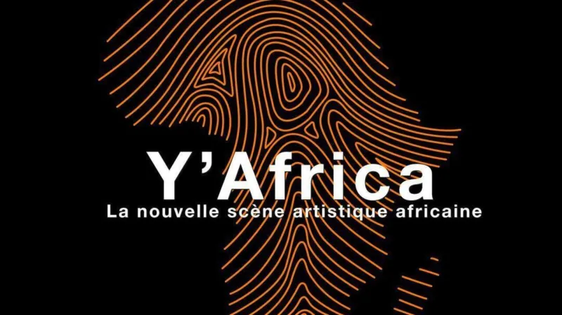 Saison 4 de Y'Africa : 18 musiciens africains à l'honneur