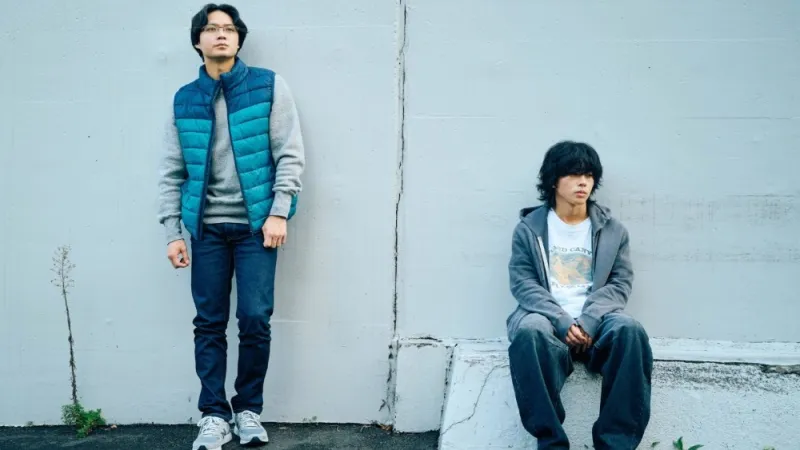 Le film 'Mentor' de Yoshida Keisuke rejoint Kino Films pour les ventes mondiales