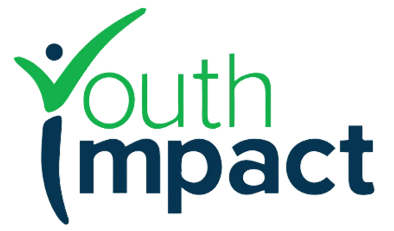 Youth Impact recrute un responsable de recherche en Afrique du Sud