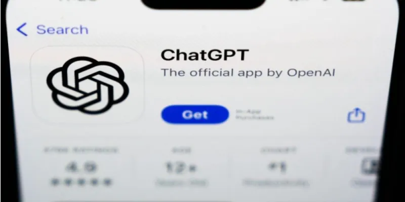 Des jeunes réclament une répression des chatbots IA addictifs