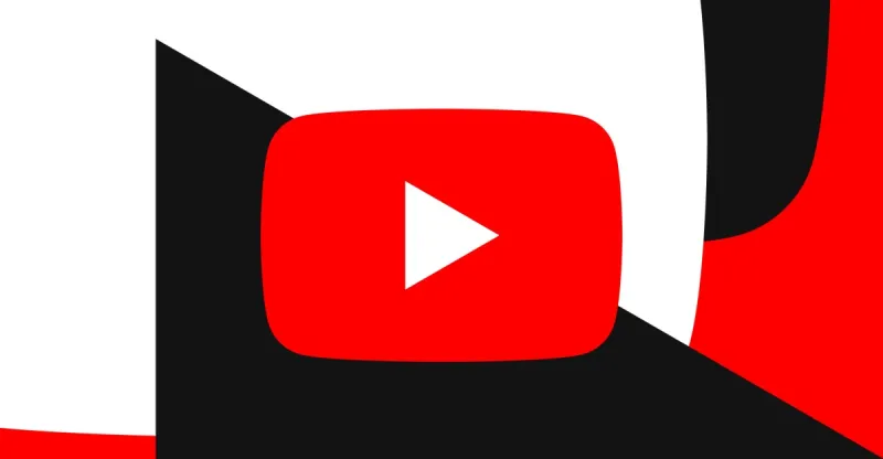 YouTube teste un chatbot IA pour la recherche vidéo