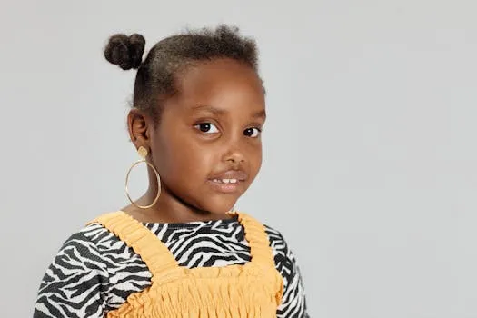 Zahara Jolie-Pitt demande à retirer 'Pitt' de son nom