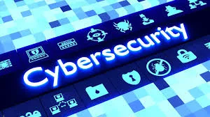 Le Contrôleur de Zanzibar cherche un partenariat avec l'Inde pour la cybersécurité