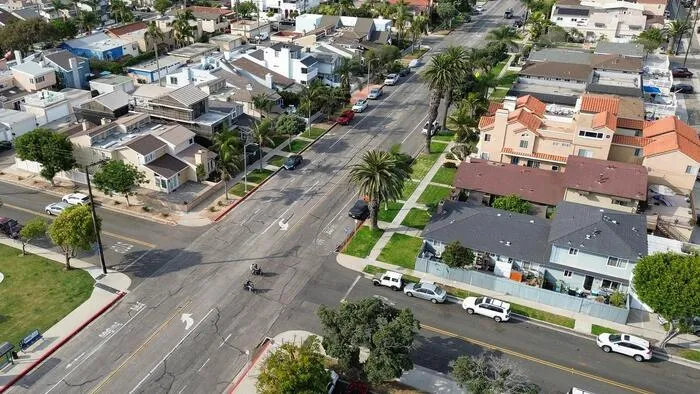 Les saisies zombies augmentent dans 38 États américains