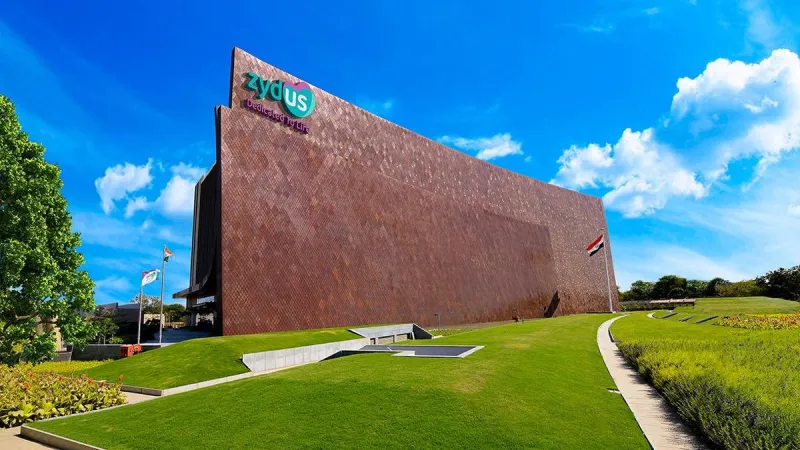 JV Zydus-Sunshine pour une usine pharmaceutique de 20 M$ au Sri Lanka